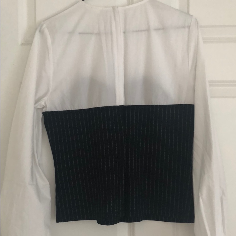 H&M blouse - Picture 5 of 5